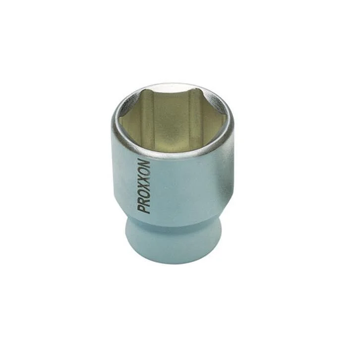 SCREW HEAD 11 MM 1/2IN 23406