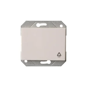 ZVANA POGA B/R P110-012-02 BALT
