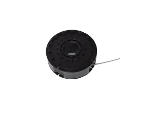 SPOLE PĻĀVĒJA GRUNDER DT2140