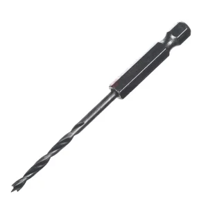 УРБИС ДЛЯ ДЕРЕВА 1/4 3MM