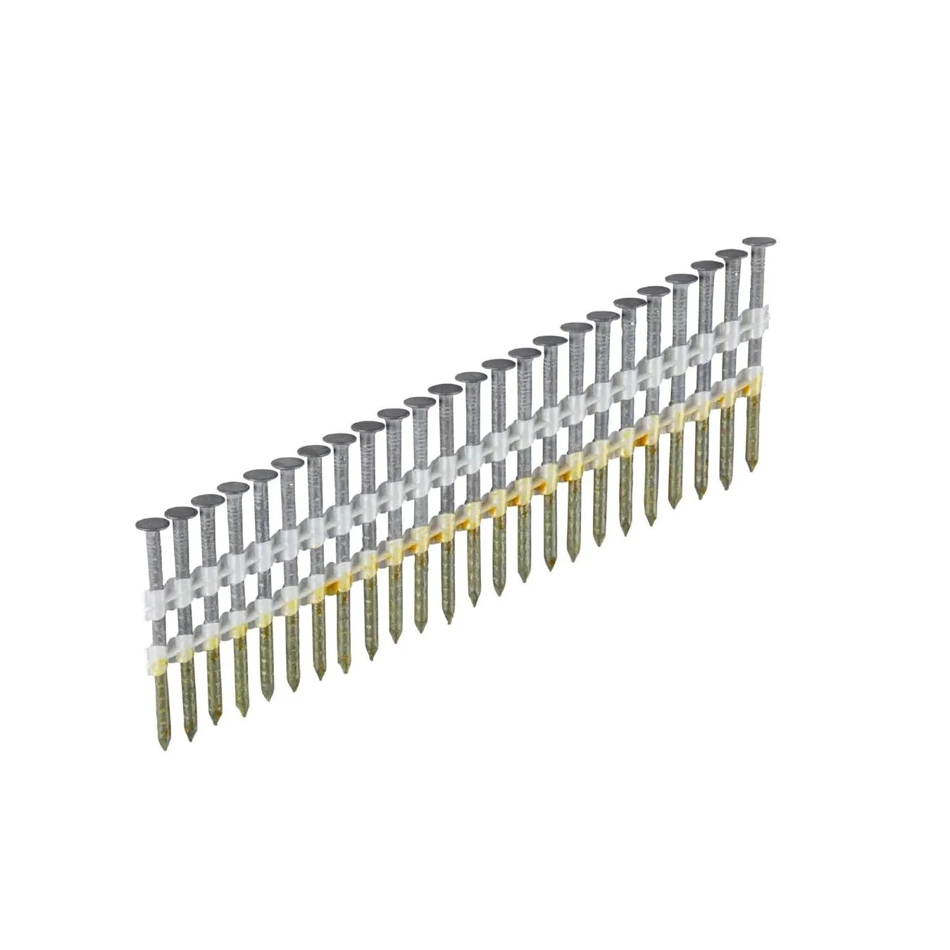 NAGLAS 21G 3.1X90 M-FUSION 1200PCS