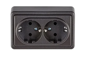KONTAKTLIGZDA RP16-021 2VIET SL+