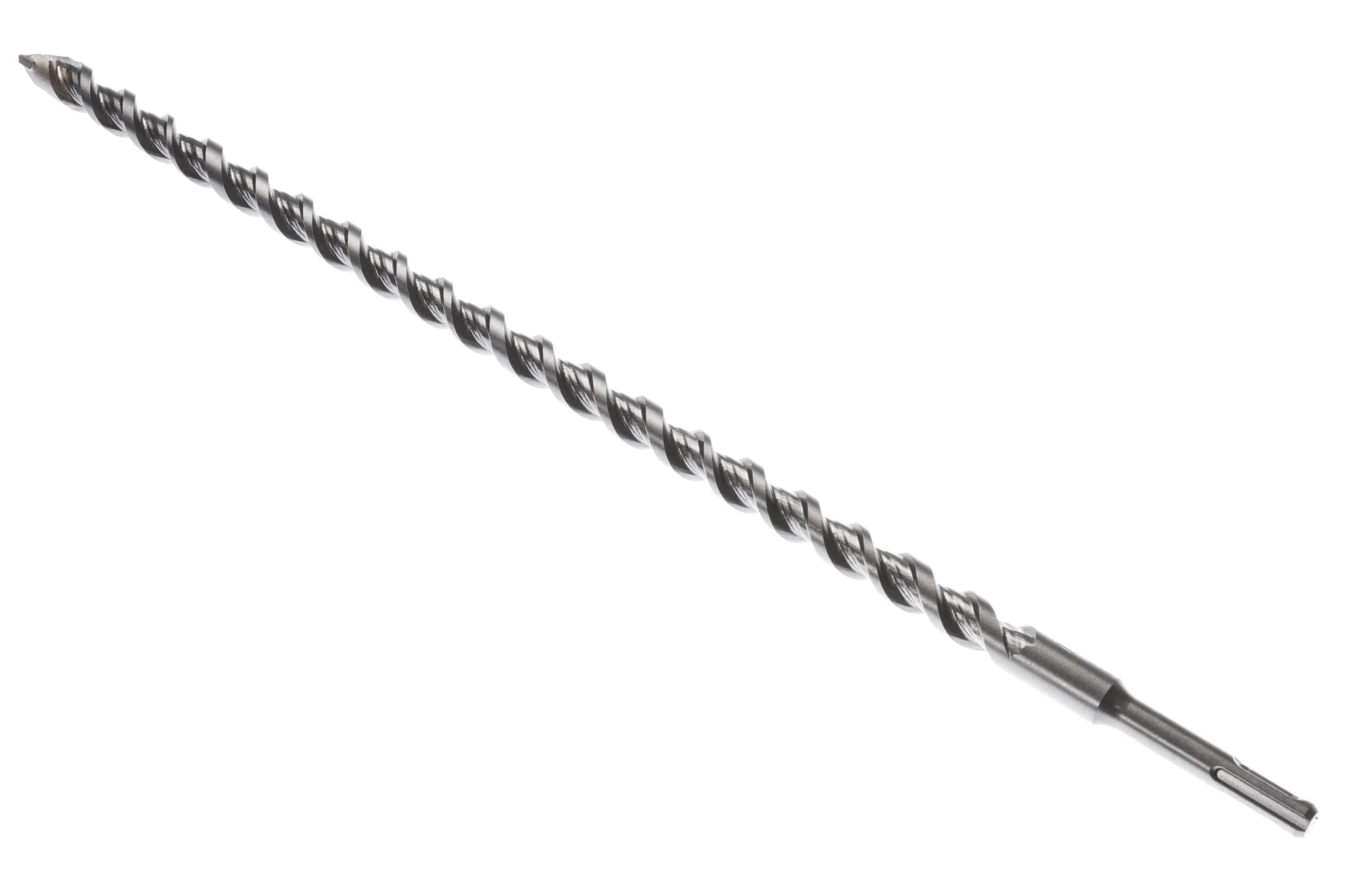 URBIS WALL SDS-PLUS D16X400X450 15643
