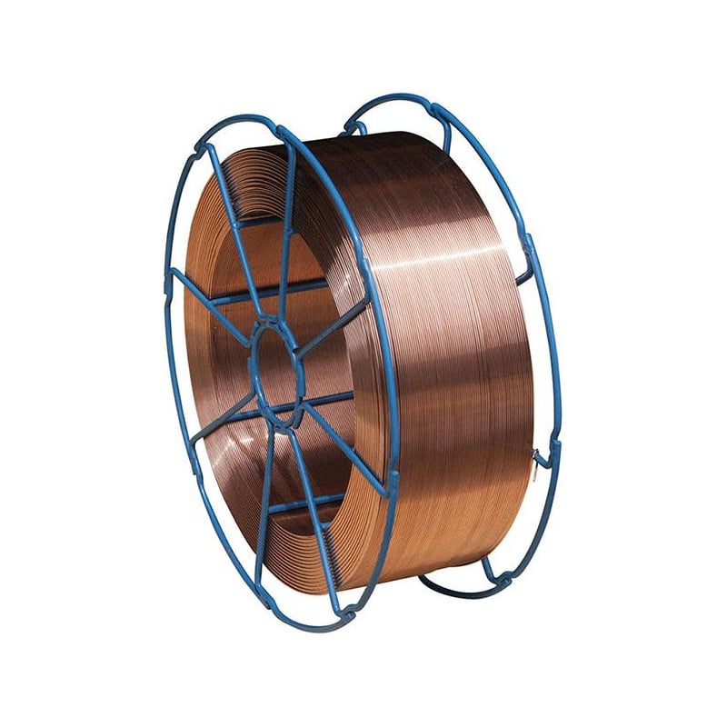STIEPLE METINĀŠANAS HTW-50 D1.0 15KG