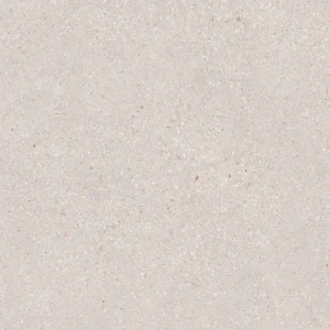 TILE AKM PORC KRETA GREIG M 60X60(1.42)