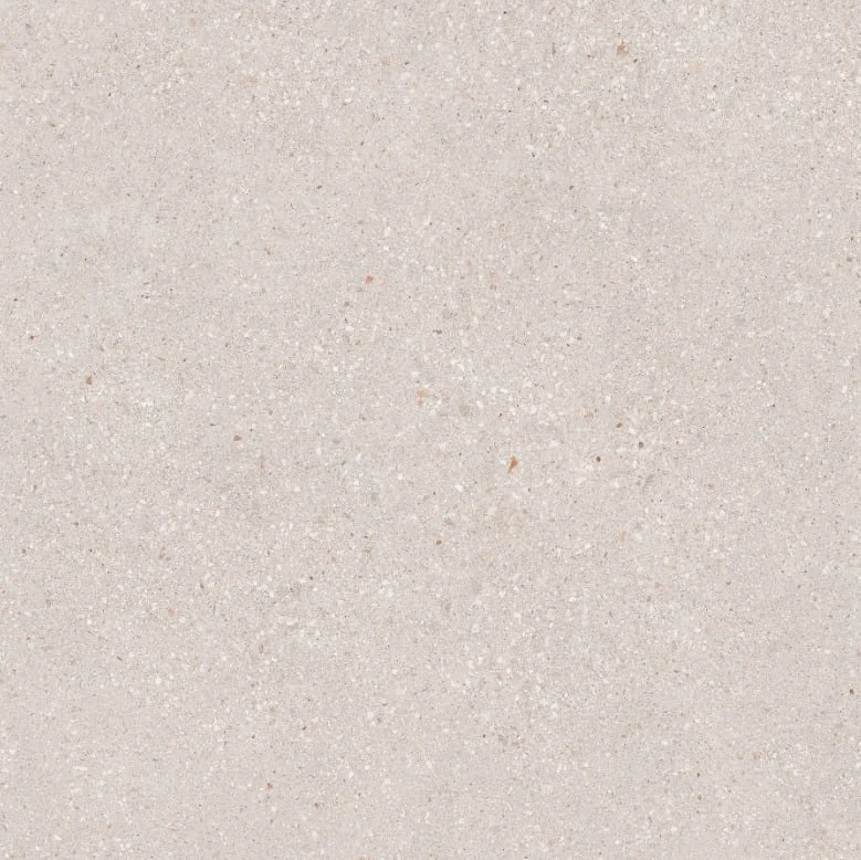 TILE AKM PORC KRETA GREIG M 60X60(1.42)