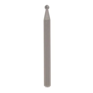 SMALKFRĒZES GRAV. 3GB. 107 D2.4 DREMEL
