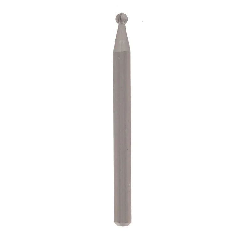 МЕЛКИЕ ФРЕЗЫ ГРАВ. 3ШТ. 107 D2.4 DREMEL