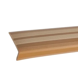 ANGLE NON-SLIP ADHESIVE 132001 0.91M (10)
