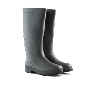 RUBBER BOOTS LONG 900PJ1/PS1/P SIZE 44.