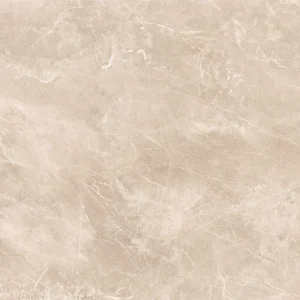 TILE AKM.M GRES RUSH BEIGE 597X597X7 (1