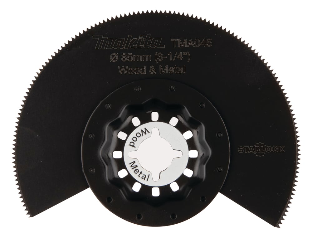 UZGALIS ZĀĢĒŠANAS MAKITA TMA045