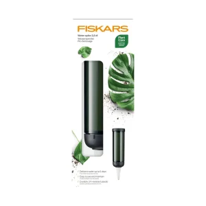 AUGU LAISTĪŠANAS TVERTNE FISKARS 1075380