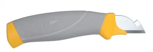 NAZIS ELEKTRIĶA 21MM MORAKNIV