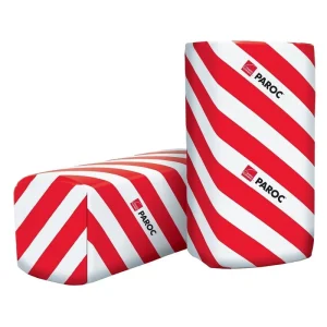 VATE PAROC LINIO 10 150X600X1200 1,44M2