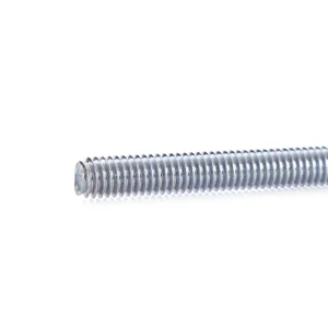 VĪTŅSTIENIS DIN976 4.8 M6X1000 ZN