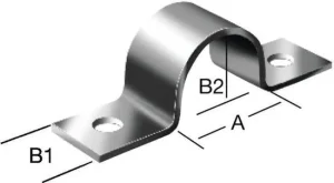 TURĒTĀJI TRUBU 9X15MM
