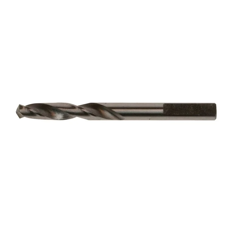CENTERING DRILL 71MM