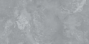 TAPETES VINILA 402252 LIVIO