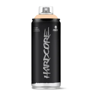 AEROSOLA KRĀSA DRUIDE BROWN RV-246 400ML