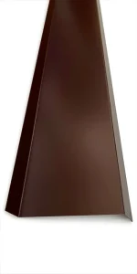 PALODZE METĀLA 250X2000 PE RAL8017