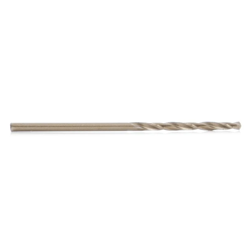 УРБИС МЕТАЛЛУ ПРЕМИУМ D3.0X61MM DIN 1388
