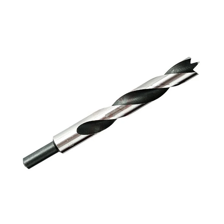 УРБИС ДЛЯ ДЕРЕВА 6X55X95MM D-07054