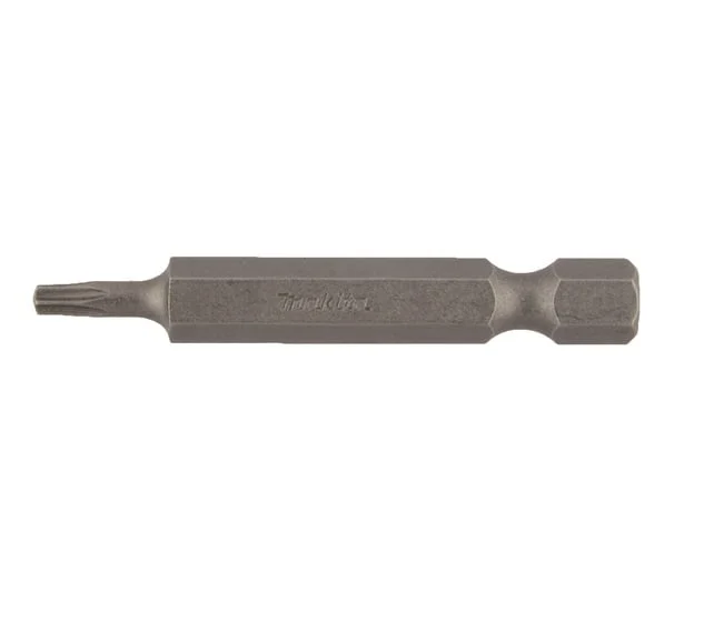 BITS T10X50MM 3 PCS/PACK.
