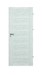 VĒRTNE DOMOLETTI VIENNA NORVOZ 844X2035L