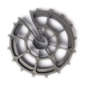 ВЕРТИКАЛЬНЫЙ ОГРАНИЧИТЕЛЬ UNI-25/4-12