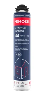 PUTAS ZIEMAS CELTNIECĪBAS 750ML