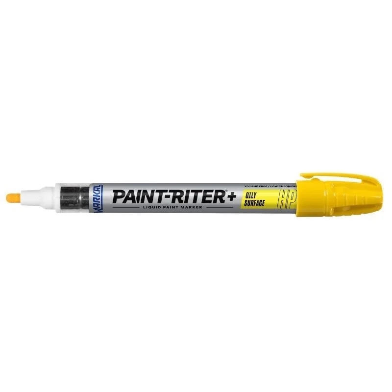 MARKER OIL-BASED V. PRO-LINE HP 3 GOLD