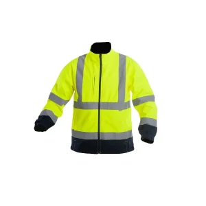 VĪRIEŠU DŽEMPERIS DROGOWIEC 11-000027-XL