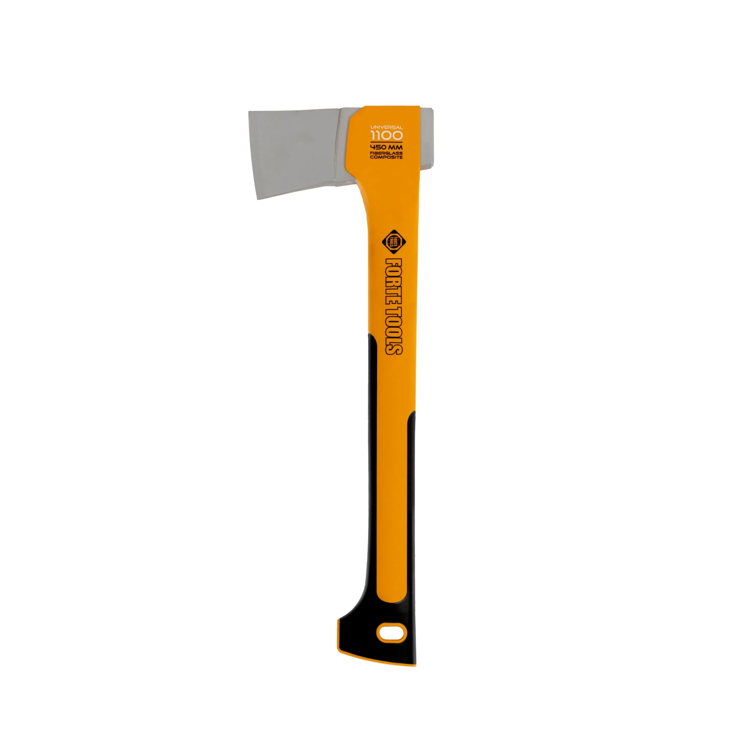 CIRVIS UNIVERSĀLAIS FORTE TOOLS 1.1KG