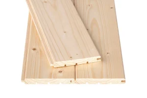 APDARES DĒLIS 12.5X96X3000MM (8 GAB.)