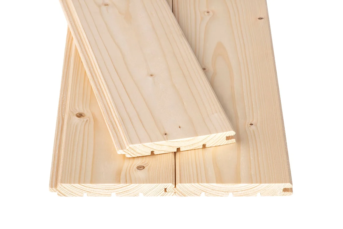 APDARES DĒLIS 12.5X96X3000MM (8 GAB.)