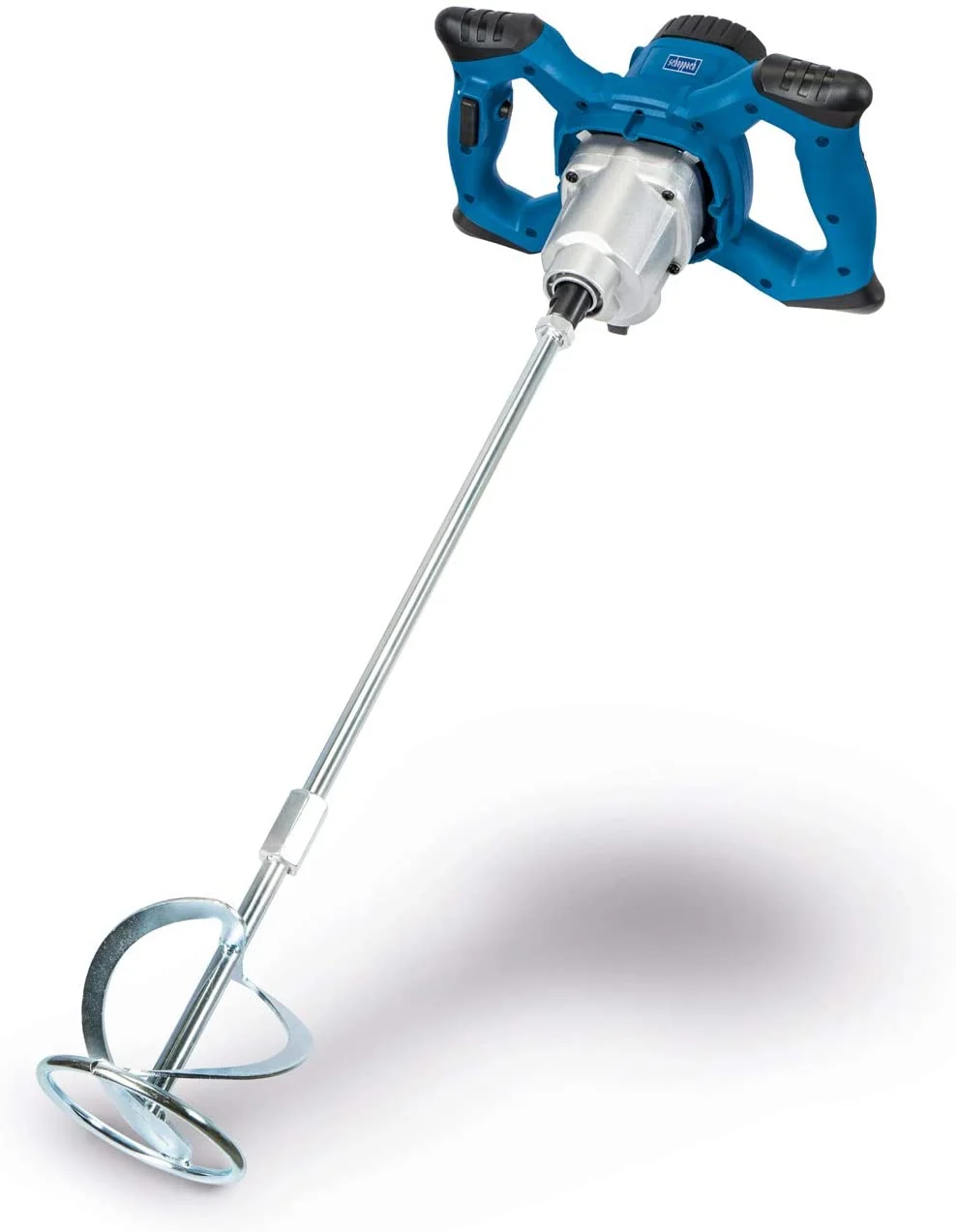 MIXER CONSTRUCTION PM1400 1400W