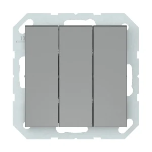 SLĒDZIS 3 TAUST PEL P510-030-02 QR1000