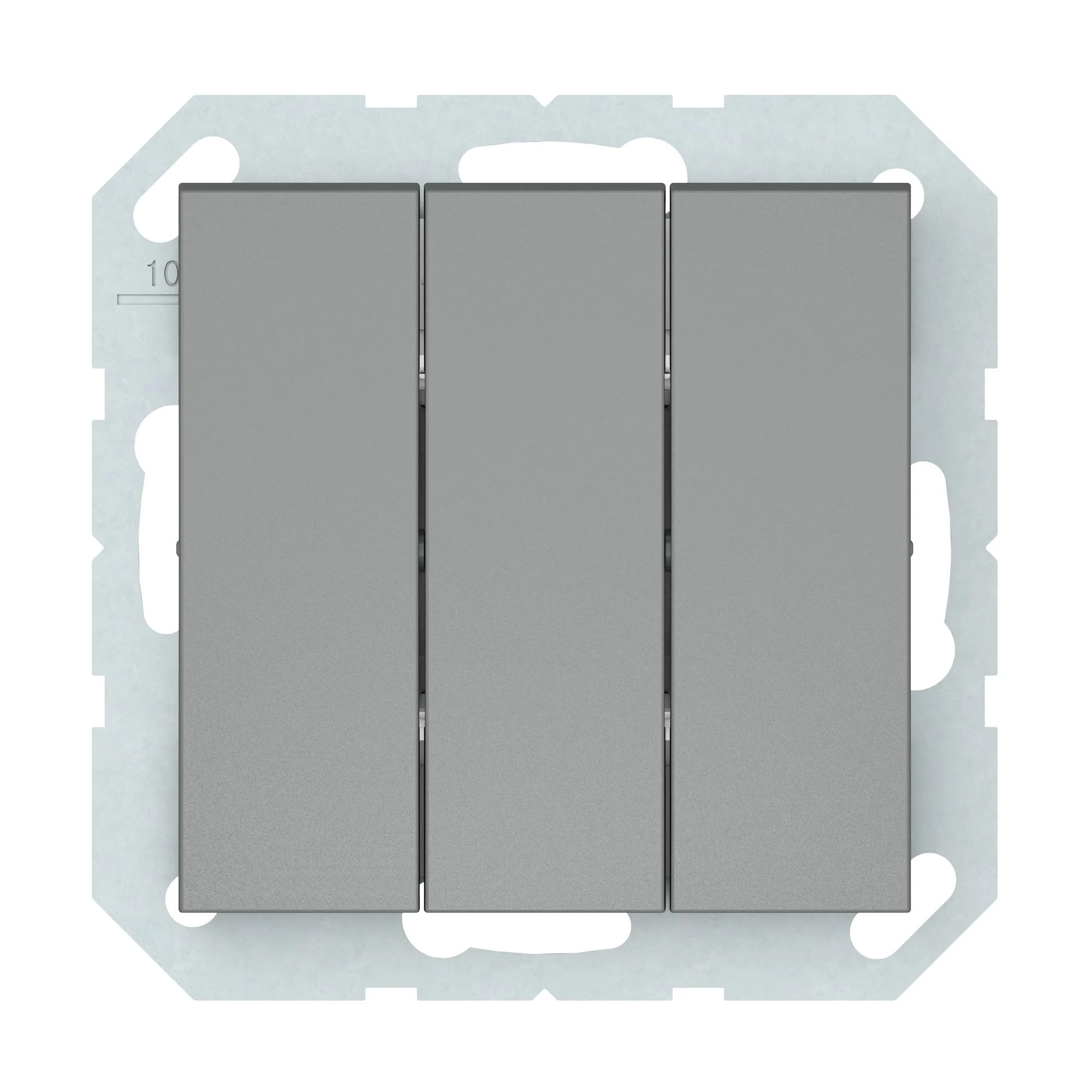 SLĒDZIS 3 TAUST PEL P510-030-02 QR1000