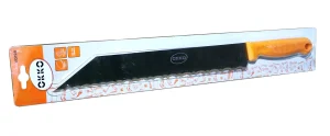 CELTNIECĪBAS NAZIS VATEI 480MM VG128