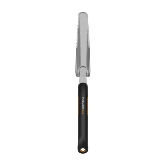 HAND WEEDER FISKARSXACT