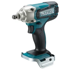 UZGRIEŽŅU ATSLĒGA DTW190Z 18V MAKITA