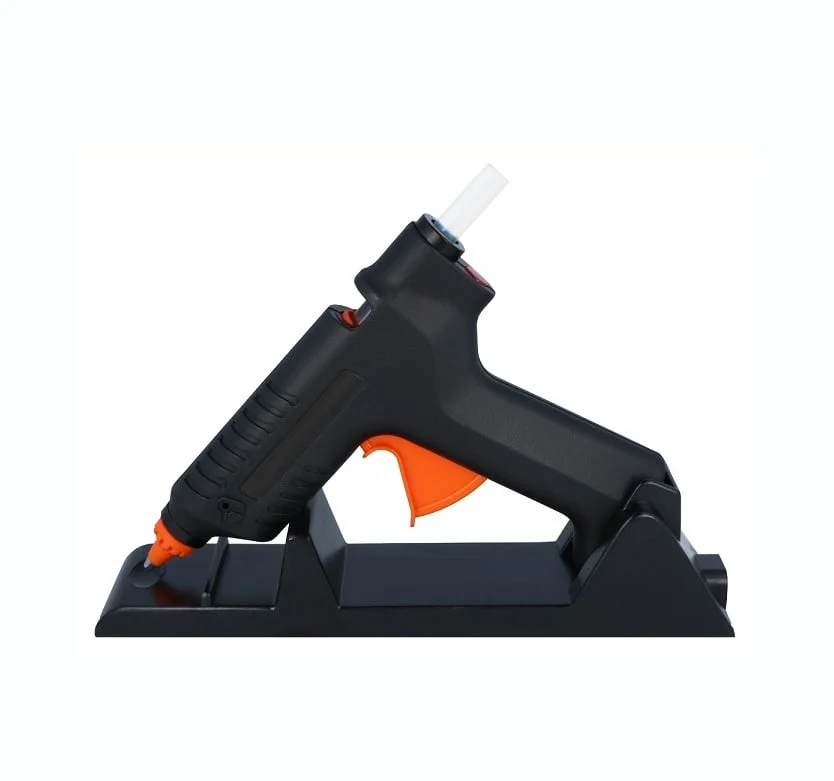 CORDLESS GLUE GUN OKKO VG115 11.2MM