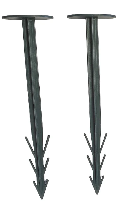 ПЛАСТИКОВАЯ ФИКСАЦИЯ 180MM