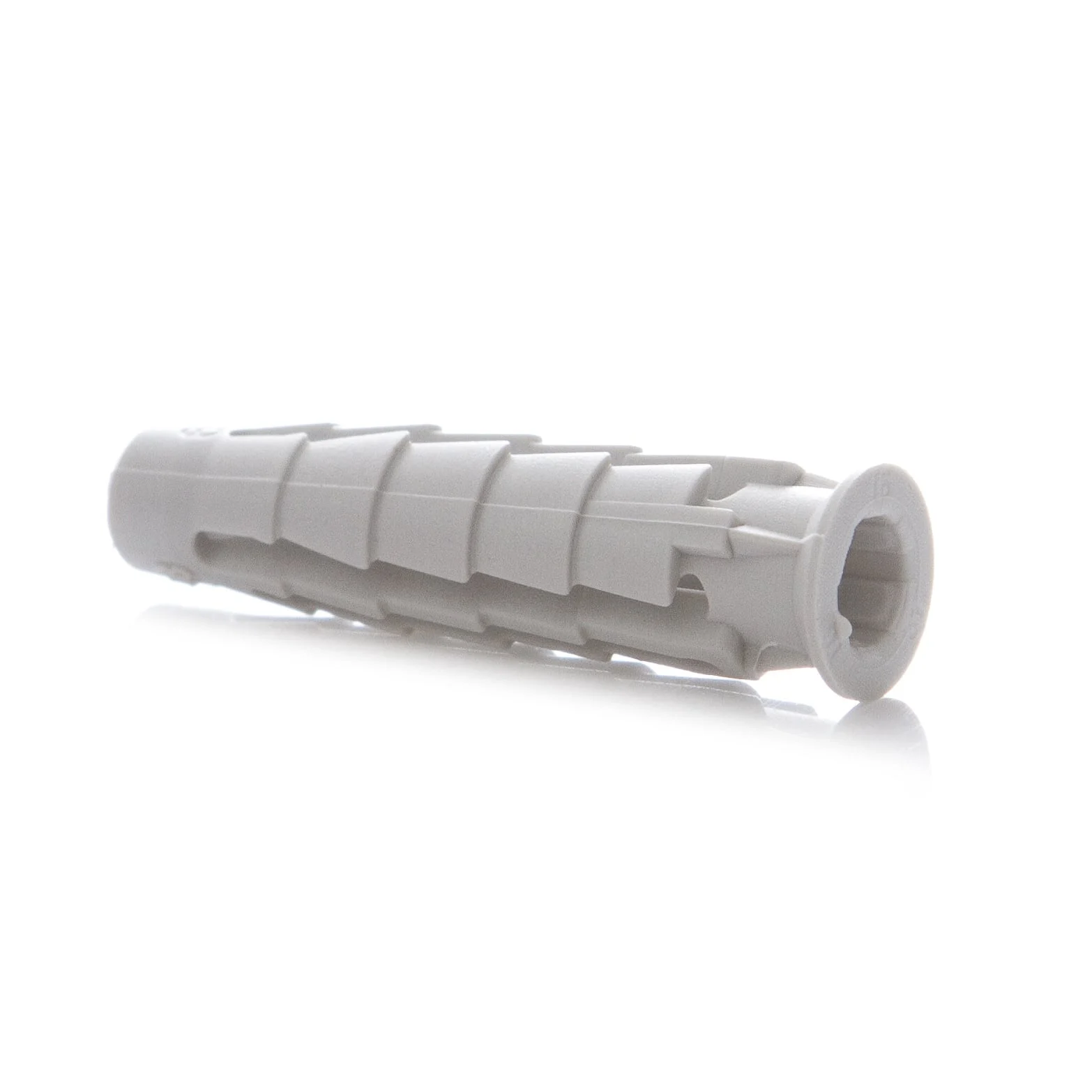 ДИРК NEILONA UNIVERS 8X40 T6 10ШТ BL