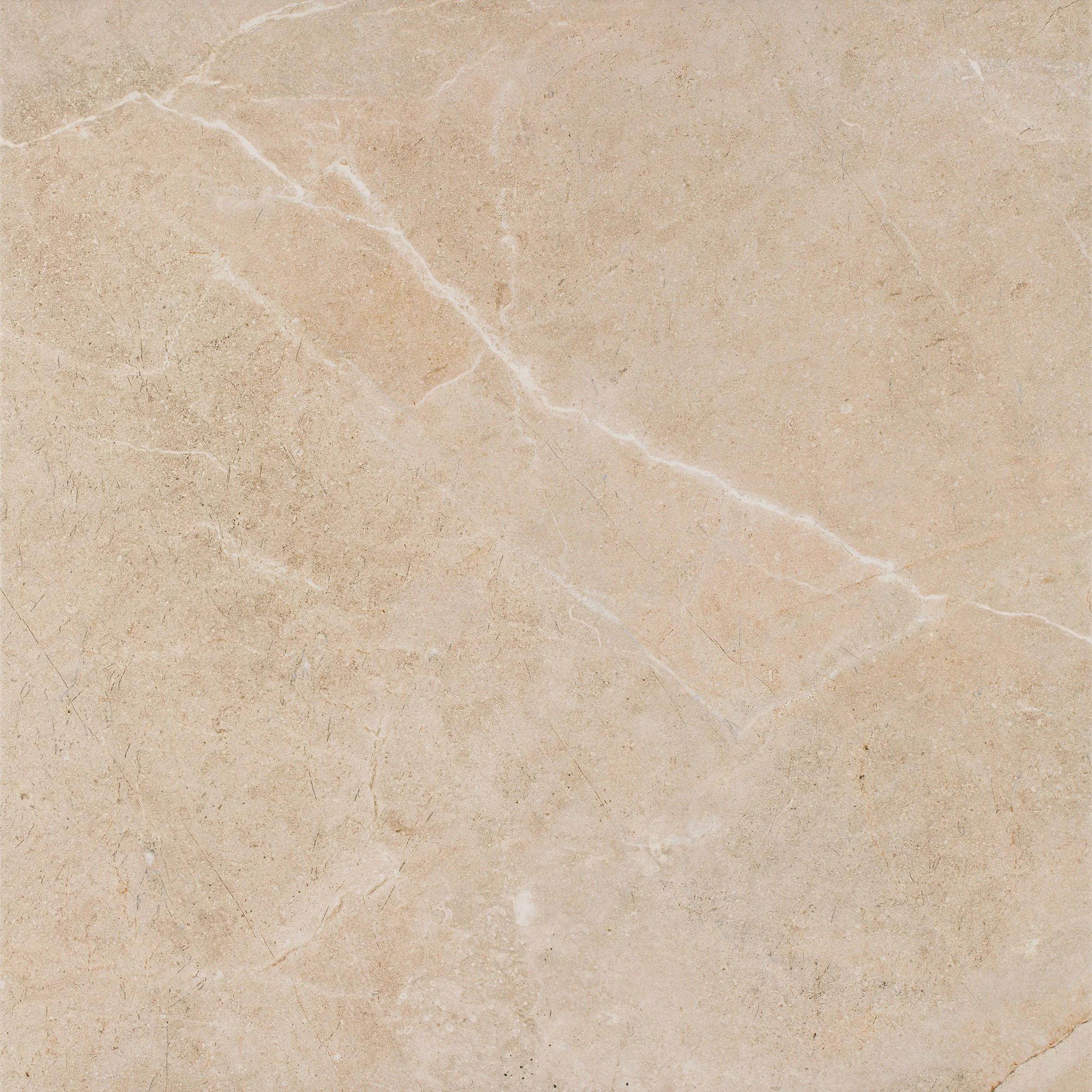 FL GRES IBIS BEIGE MAT 60X60 (1.44)