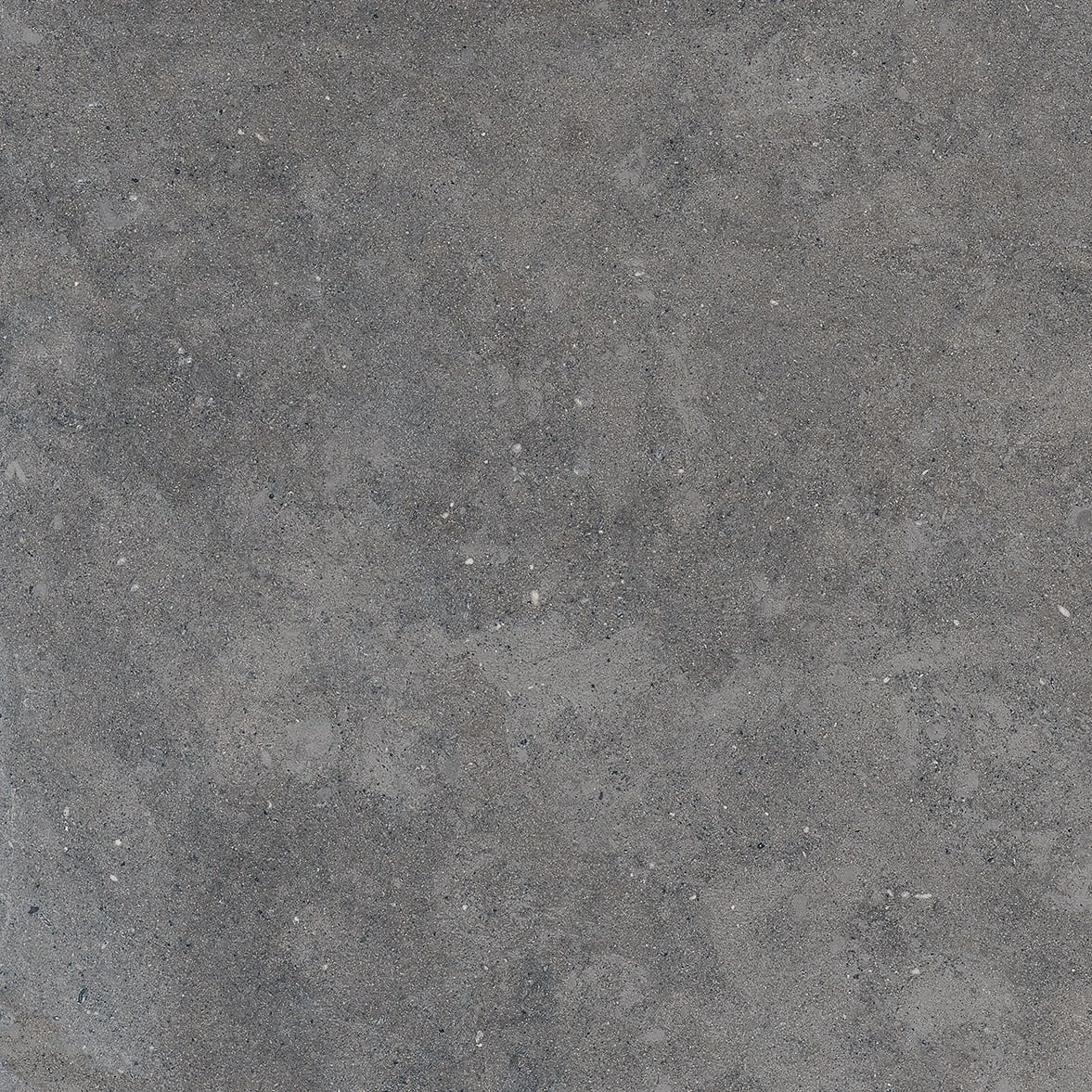 FLĪZES CITYROCK BASALT 59.8X59.8(1.43)