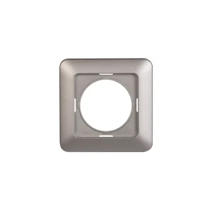 RĀMIS R01 SL MET