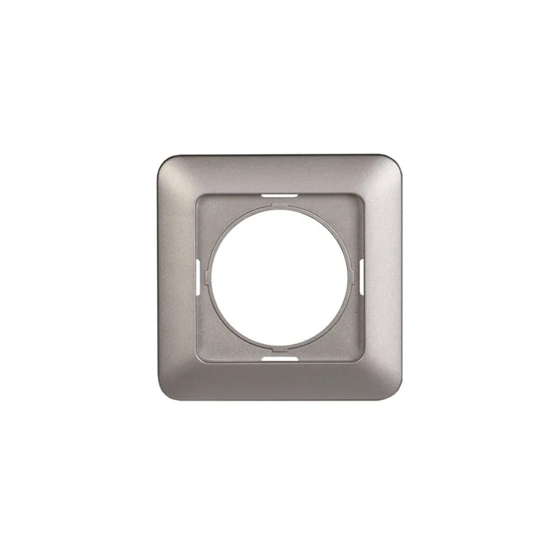 RĀMIS R01 SL MET
