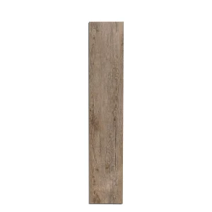 VINILA GRĪDAS SEG SPC 5.5MM 33KL JMW0252